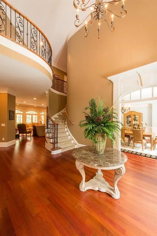 4260 Carmain Drive Ne, Atlanta, Georgia 30342, 7 Bedrooms Bedrooms, ,7 BathroomsBathrooms,Residential,Sold,4260 Carmain Drive Ne,5636884