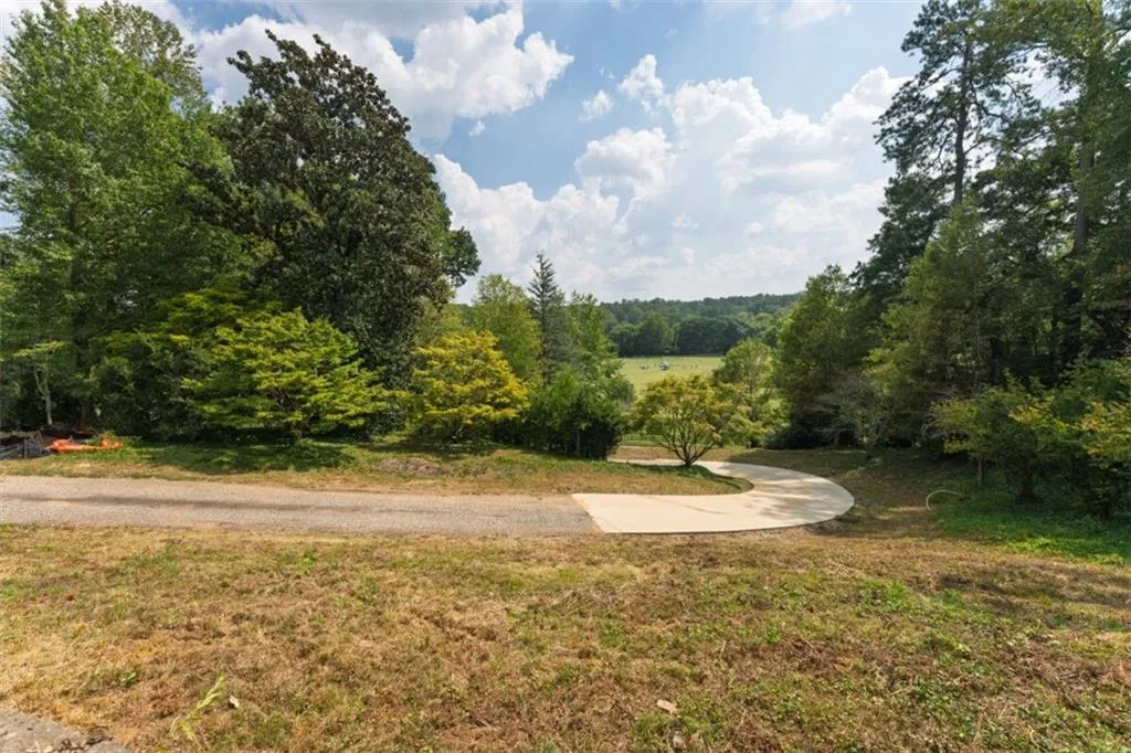 655 Fairfield Road Nw, Atlanta, Georgia 30327, 0 ,Land,For Sale,655 Fairfield Road Nw,7752026