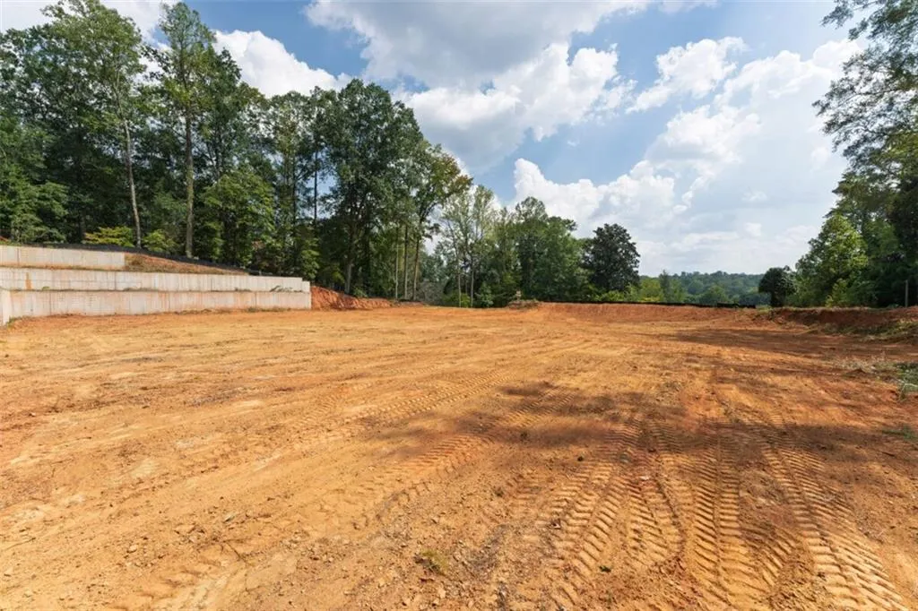 655 Fairfield Road Nw, Atlanta, Georgia 30327, 0 ,Land,For Sale,655 Fairfield Road Nw,7752026