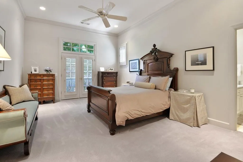 5325 Riverview Road Nw, Atlanta, Georgia 30327, 6 Bedrooms Bedrooms, ,5 BathroomsBathrooms,Residential,Sold,5325 Riverview Road Nw,6559064