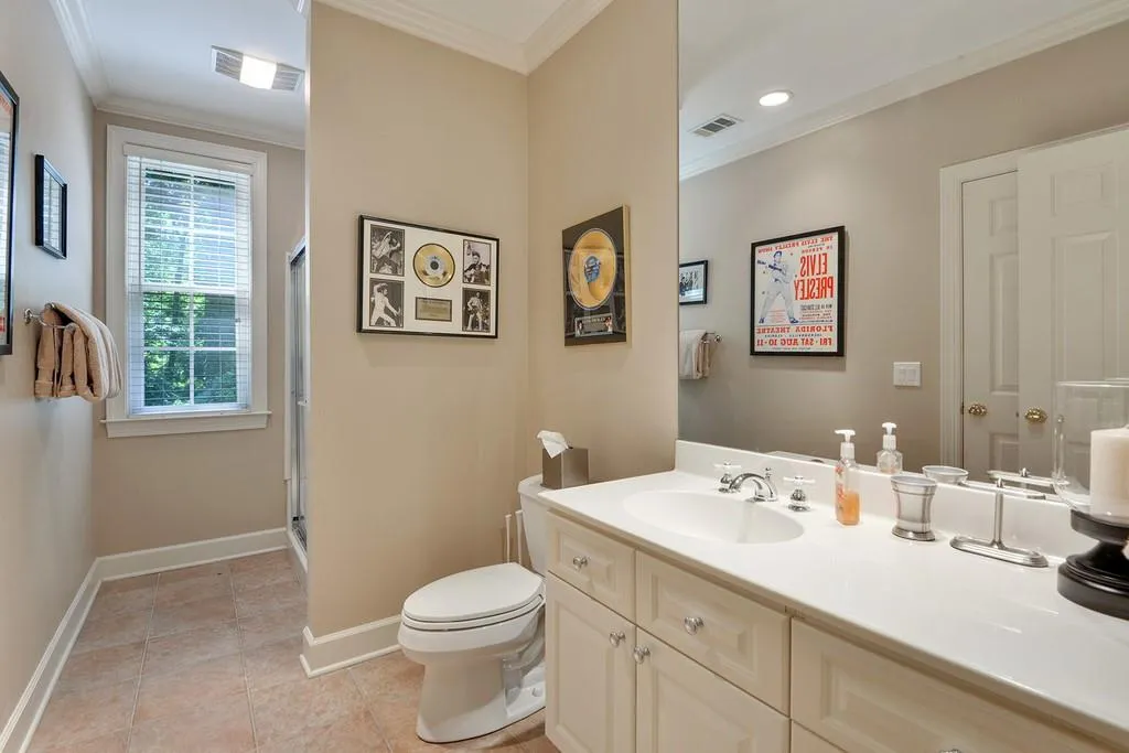 5325 Riverview Road Nw, Atlanta, Georgia 30327, 6 Bedrooms Bedrooms, ,5 BathroomsBathrooms,Residential,Sold,5325 Riverview Road Nw,6559064