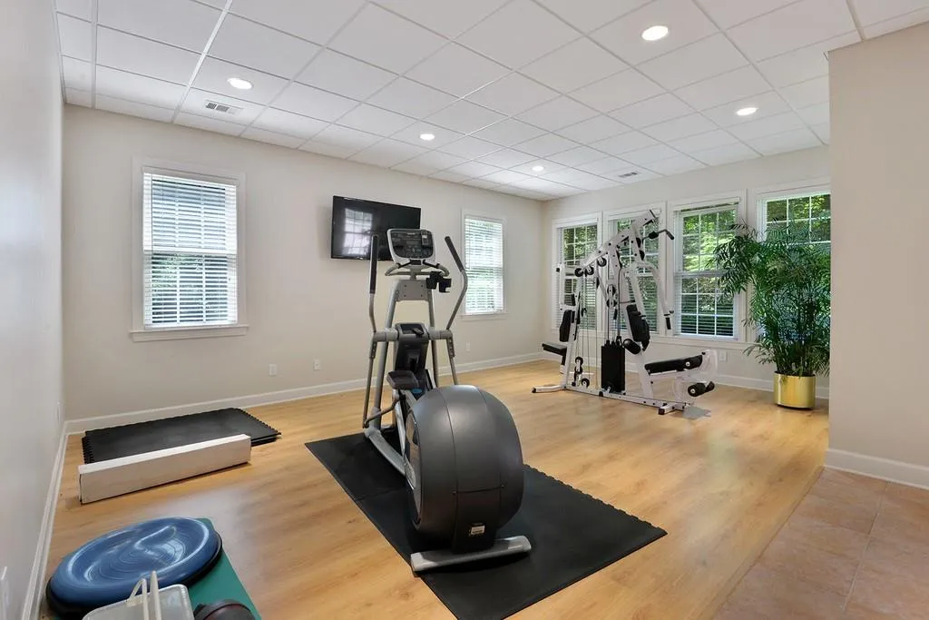 5325 Riverview Road Nw, Atlanta, Georgia 30327, 6 Bedrooms Bedrooms, ,5 BathroomsBathrooms,Residential,Sold,5325 Riverview Road Nw,6559064