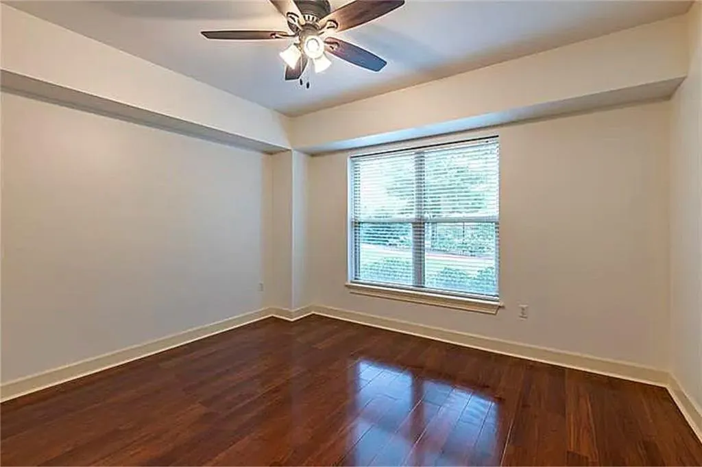 200 River Vista Drive Unit 237, Atlanta, Georgia 30339, 2 Bedrooms Bedrooms, ,2 BathroomsBathrooms,Residential,Sold,200 River Vista Drive Unit 237,7252490