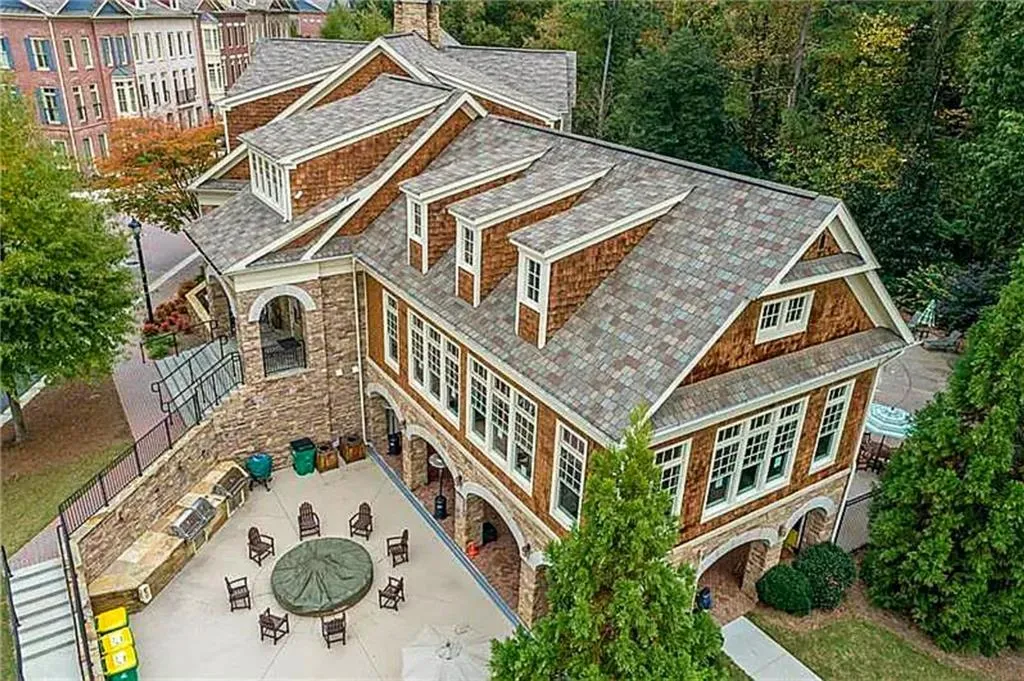 200 River Vista Drive Unit 237, Atlanta, Georgia 30339, 2 Bedrooms Bedrooms, ,2 BathroomsBathrooms,Residential,Sold,200 River Vista Drive Unit 237,7252490