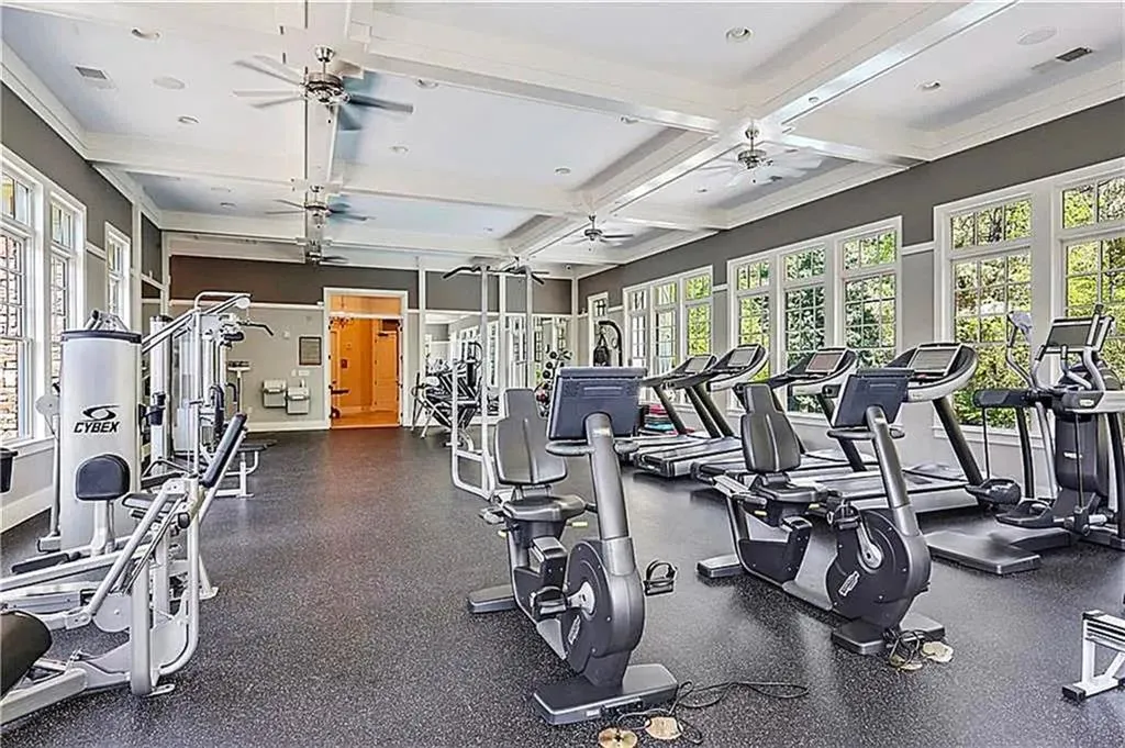 200 River Vista Drive Unit 237, Atlanta, Georgia 30339, 2 Bedrooms Bedrooms, ,2 BathroomsBathrooms,Residential,Sold,200 River Vista Drive Unit 237,7252490