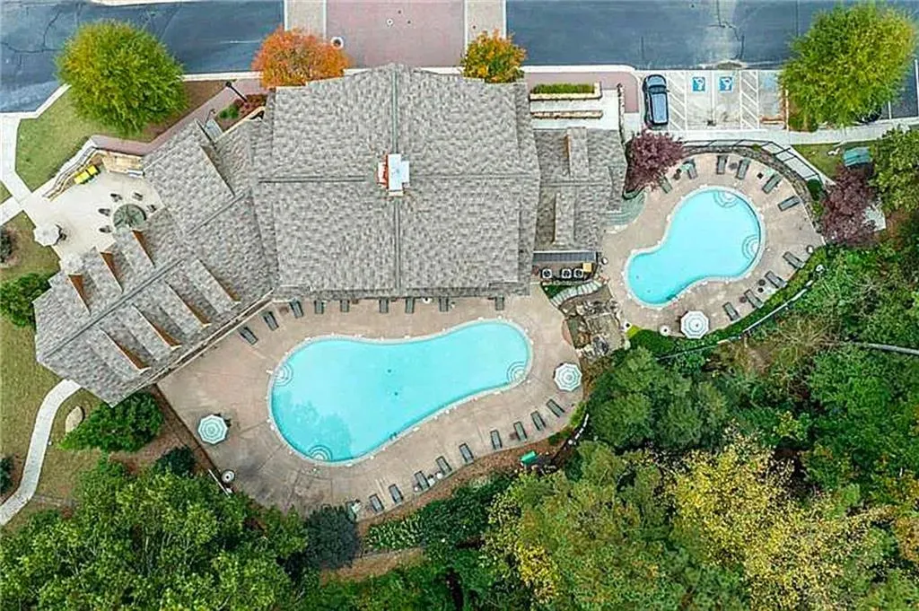 200 River Vista Drive Unit 237, Atlanta, Georgia 30339, 2 Bedrooms Bedrooms, ,2 BathroomsBathrooms,Residential,Sold,200 River Vista Drive Unit 237,7252490