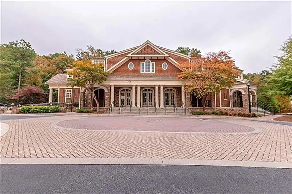 200 River Vista Drive Unit 237, Atlanta, Georgia 30339, 2 Bedrooms Bedrooms, ,2 BathroomsBathrooms,Residential,Sold,200 River Vista Drive Unit 237,7252490