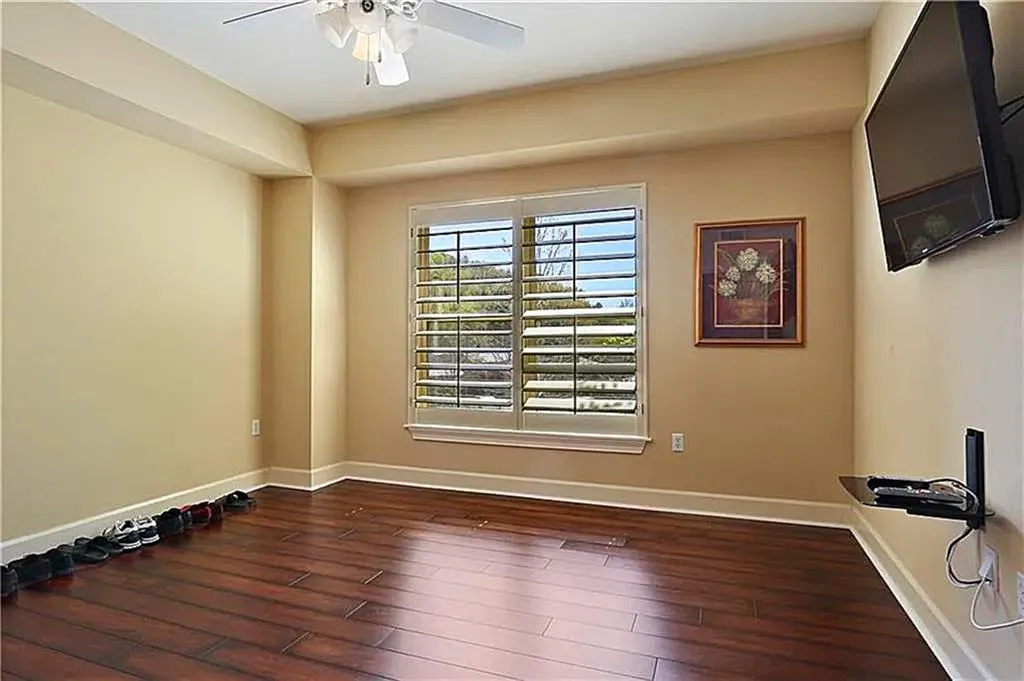 200 River Vista Drive Unit 237, Atlanta, Georgia 30339, 2 Bedrooms Bedrooms, ,2 BathroomsBathrooms,Residential,Sold,200 River Vista Drive Unit 237,7252490