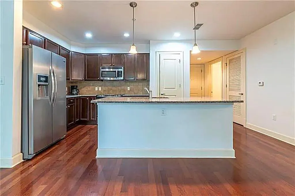 200 River Vista Drive Unit 237, Atlanta, Georgia 30339, 2 Bedrooms Bedrooms, ,2 BathroomsBathrooms,Residential,Sold,200 River Vista Drive Unit 237,7252490