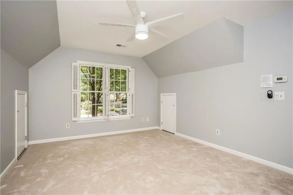 255 Woodchase Close Ne, Sandy Springs, Georgia 30319, 5 Bedrooms Bedrooms, ,5 BathroomsBathrooms,Residential,Sold,255 Woodchase Close Ne,6009054