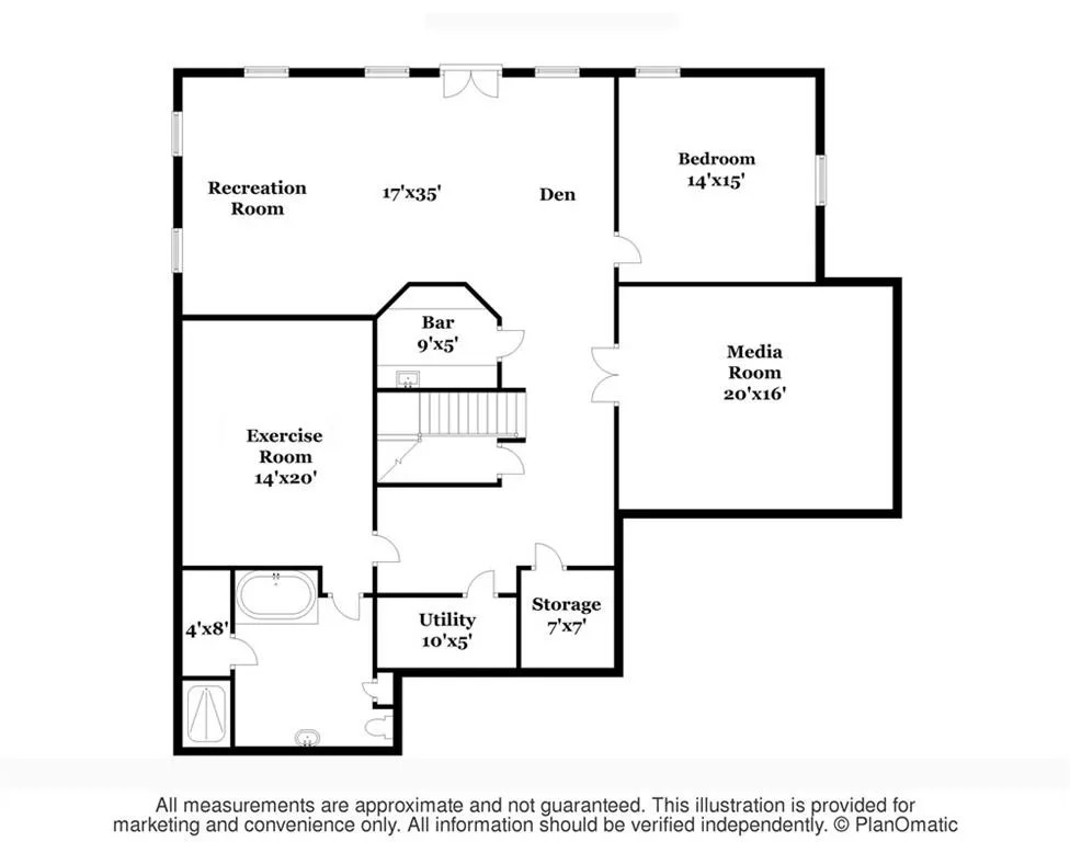 255 Woodchase Close Ne, Sandy Springs, Georgia 30319, 5 Bedrooms Bedrooms, ,5 BathroomsBathrooms,Residential,Sold,255 Woodchase Close Ne,6009054