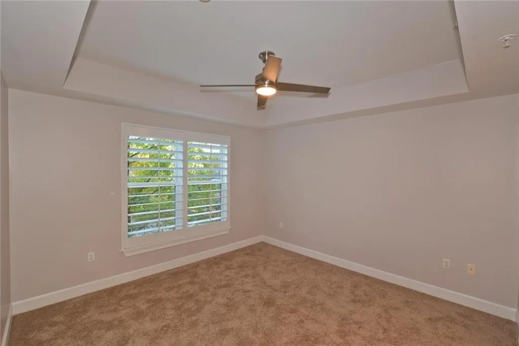 200 River Vista Drive Unit 403, Atlanta, Georgia 30339, 2 Bedrooms Bedrooms, ,2 BathroomsBathrooms,Residential,Sold,200 River Vista Drive Unit 403,6099826
