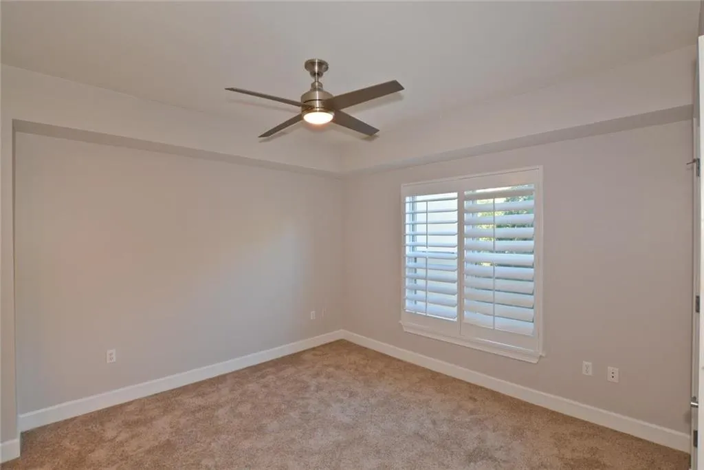 200 River Vista Drive Unit 403, Atlanta, Georgia 30339, 2 Bedrooms Bedrooms, ,2 BathroomsBathrooms,Residential,Sold,200 River Vista Drive Unit 403,6099826