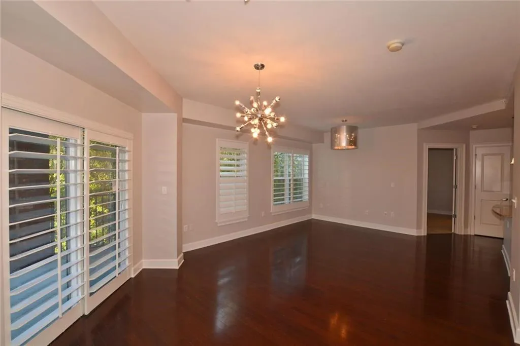200 River Vista Drive Unit 403, Atlanta, Georgia 30339, 2 Bedrooms Bedrooms, ,2 BathroomsBathrooms,Residential,Sold,200 River Vista Drive Unit 403,6099826