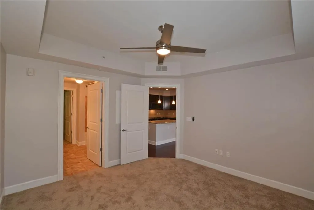 200 River Vista Drive Unit 403, Atlanta, Georgia 30339, 2 Bedrooms Bedrooms, ,2 BathroomsBathrooms,Residential,Sold,200 River Vista Drive Unit 403,6099826
