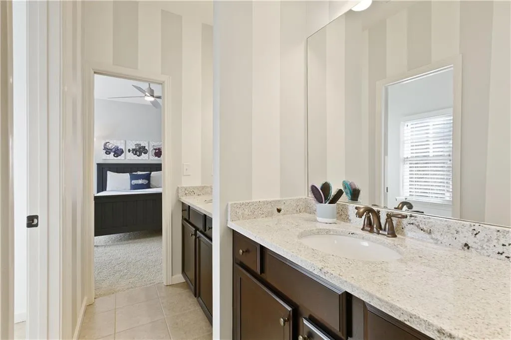 30 High Top Circle, Sandy Springs, Georgia 30328, 5 Bedrooms Bedrooms, ,4 BathroomsBathrooms,Residential,Sold,30 High Top Circle,6818066