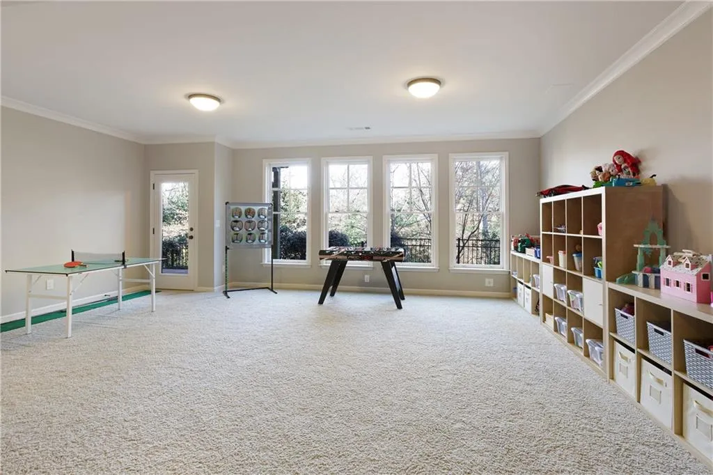 30 High Top Circle, Sandy Springs, Georgia 30328, 5 Bedrooms Bedrooms, ,4 BathroomsBathrooms,Residential,Sold,30 High Top Circle,6818066