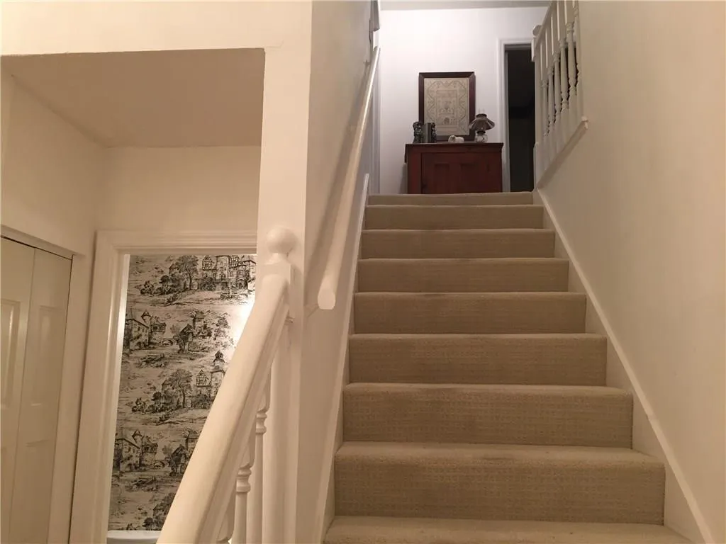5540 Chemin De Vie Unit 5540, Atlanta, Georgia 30342, 3 Bedrooms Bedrooms, ,2 BathroomsBathrooms,Residential,Sold,5540 Chemin De Vie Unit 5540,5601974