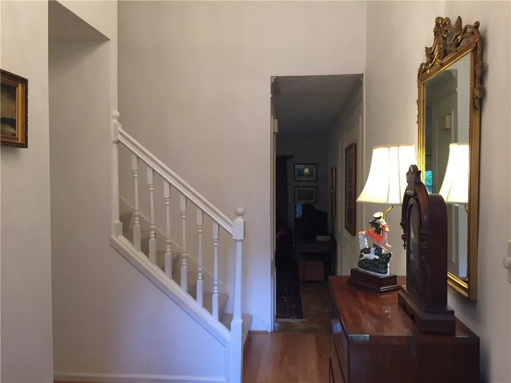5540 Chemin De Vie Unit 5540, Atlanta, Georgia 30342, 3 Bedrooms Bedrooms, ,2 BathroomsBathrooms,Residential,Sold,5540 Chemin De Vie Unit 5540,5601974