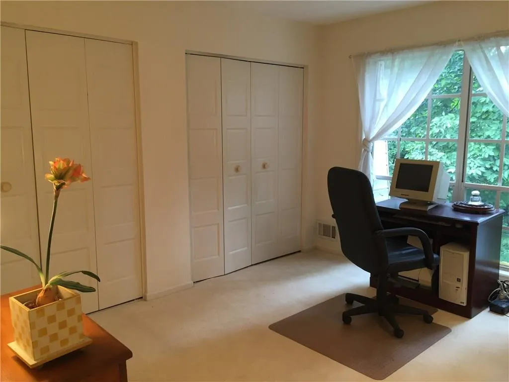 5540 Chemin De Vie Unit 5540, Atlanta, Georgia 30342, 3 Bedrooms Bedrooms, ,2 BathroomsBathrooms,Residential,Sold,5540 Chemin De Vie Unit 5540,5601974