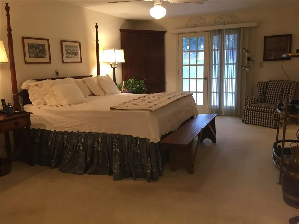 5540 Chemin De Vie Unit 5540, Atlanta, Georgia 30342, 3 Bedrooms Bedrooms, ,2 BathroomsBathrooms,Residential,Sold,5540 Chemin De Vie Unit 5540,5601974
