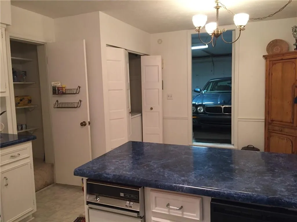 5540 Chemin De Vie Unit 5540, Atlanta, Georgia 30342, 3 Bedrooms Bedrooms, ,2 BathroomsBathrooms,Residential,Sold,5540 Chemin De Vie Unit 5540,5601974