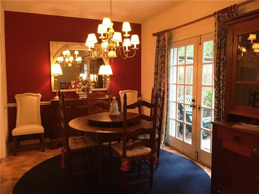 5540 Chemin De Vie Unit 5540, Atlanta, Georgia 30342, 3 Bedrooms Bedrooms, ,2 BathroomsBathrooms,Residential,Sold,5540 Chemin De Vie Unit 5540,5601974
