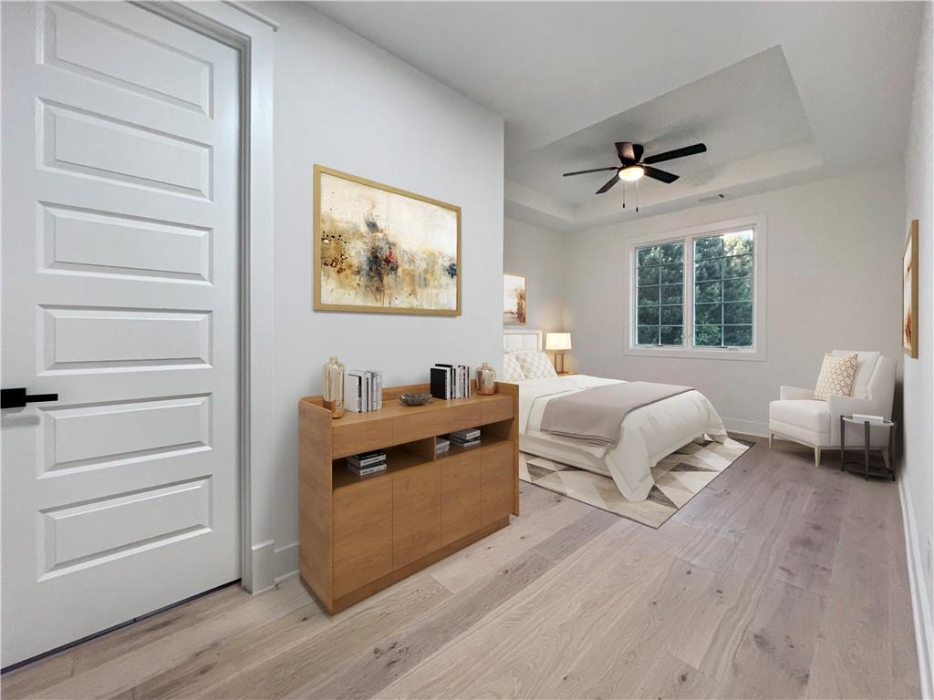 685 Coley Oaks Court, Sandy Springs, Georgia 30350, 6 Bedrooms Bedrooms, ,6 BathroomsBathrooms,Residential,Sold,685 Coley Oaks Court,7229891