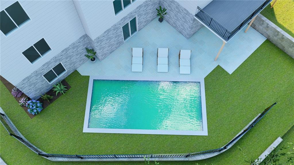 685 Coley Oaks Court, Sandy Springs, Georgia 30350, 6 Bedrooms Bedrooms, ,6 BathroomsBathrooms,Residential,Sold,685 Coley Oaks Court,7229891