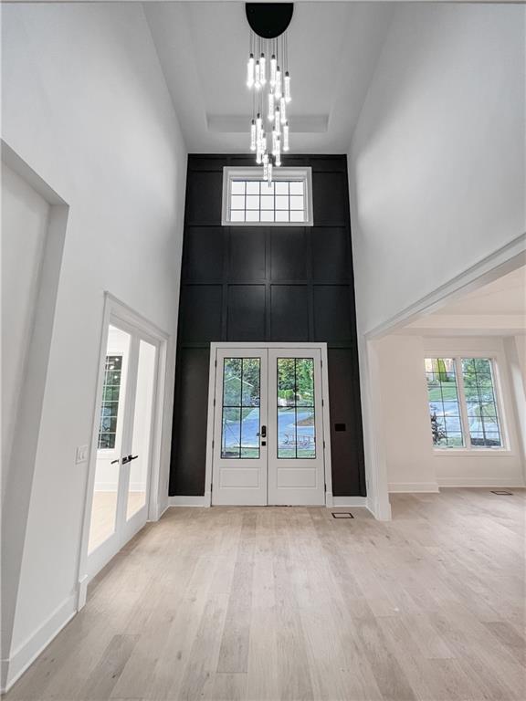 685 Coley Oaks Court, Sandy Springs, Georgia 30350, 6 Bedrooms Bedrooms, ,6 BathroomsBathrooms,Residential,Sold,685 Coley Oaks Court,7229891