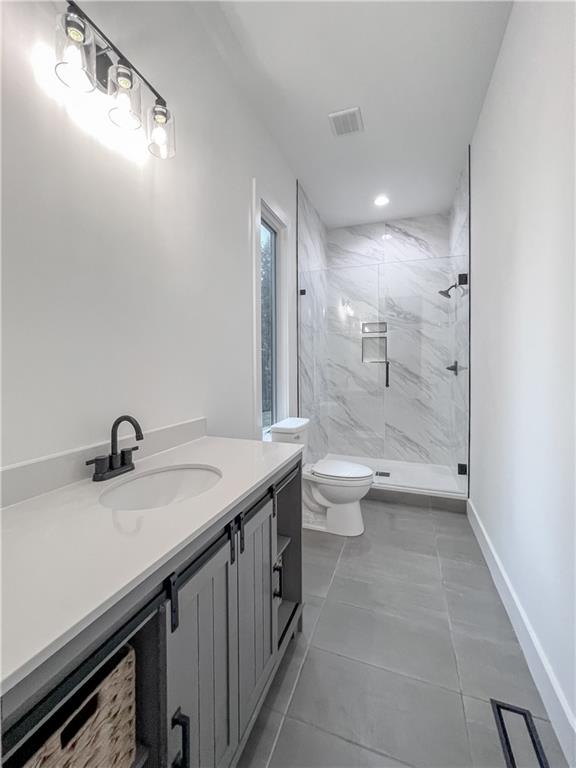 685 Coley Oaks Court, Sandy Springs, Georgia 30350, 6 Bedrooms Bedrooms, ,6 BathroomsBathrooms,Residential,Sold,685 Coley Oaks Court,7229891