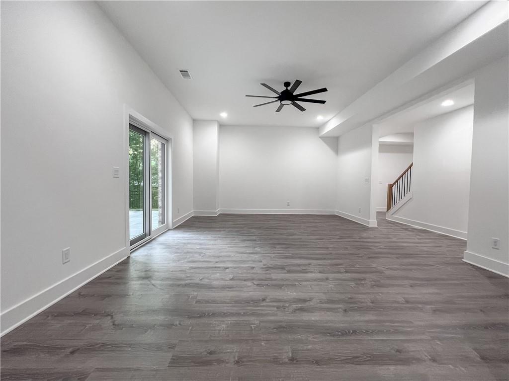 685 Coley Oaks Court, Sandy Springs, Georgia 30350, 6 Bedrooms Bedrooms, ,6 BathroomsBathrooms,Residential,Sold,685 Coley Oaks Court,7229891