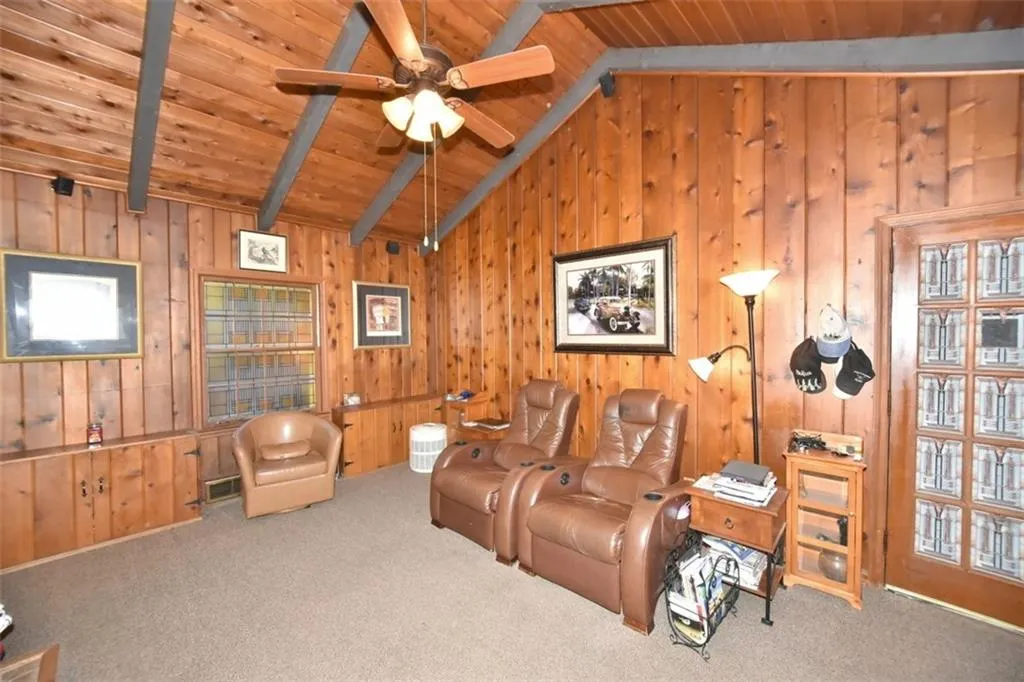 388 Tall Oaks Drive, Sandy Springs, Georgia 30342, 4 Bedrooms Bedrooms, ,3 BathroomsBathrooms,Residential,Sold,388 Tall Oaks Drive,5628478