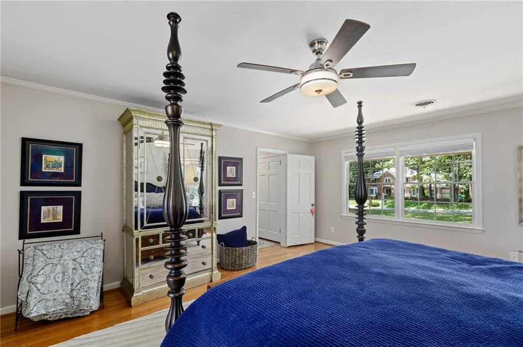 8900 Huntcliff Trace, Sandy Springs, Georgia 30350, 5 Bedrooms Bedrooms, ,4 BathroomsBathrooms,Residential,Sold,8900 Huntcliff Trace,6744841