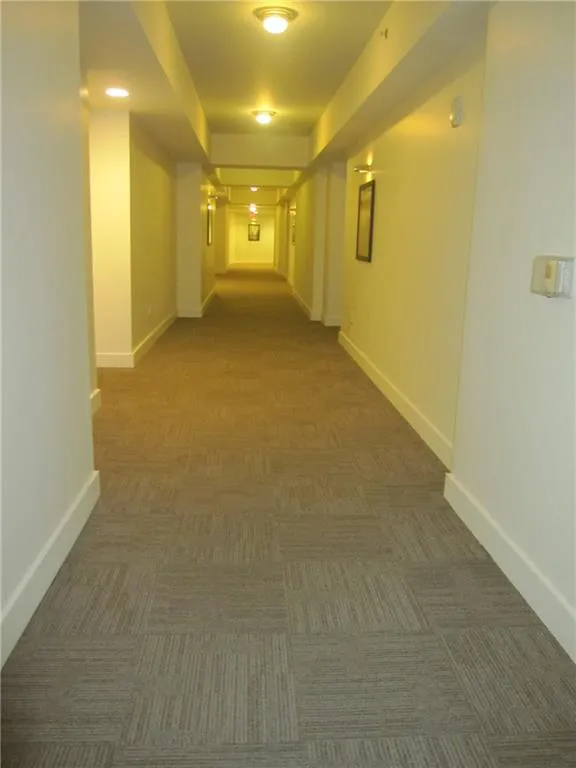 1100 Howell Mill Road Nw Unit 816, Atlanta, Georgia 30318, 1 Bedroom Bedrooms, ,1 BathroomBathrooms,Residential,Sold,1100 Howell Mill Road Nw Unit 816,5923024