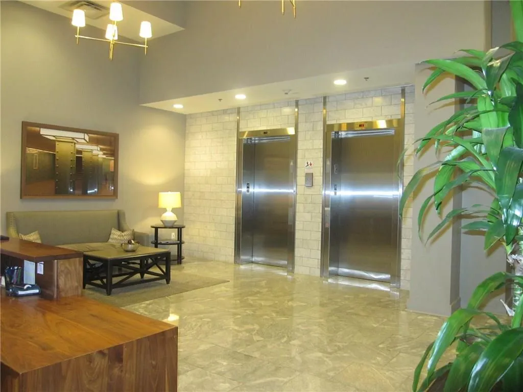 1100 Howell Mill Road Nw Unit 816, Atlanta, Georgia 30318, 1 Bedroom Bedrooms, ,1 BathroomBathrooms,Residential,Sold,1100 Howell Mill Road Nw Unit 816,5923024