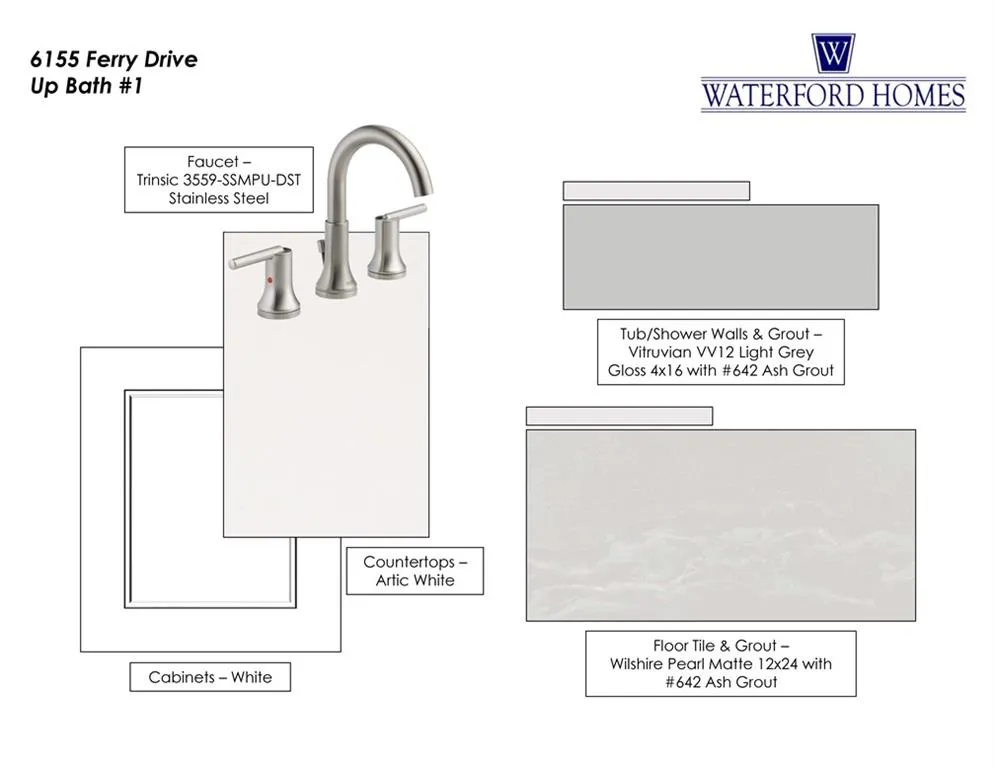 6155 Ferry Drive, Atlanta, Georgia 30328, 5 Bedrooms Bedrooms, ,5 BathroomsBathrooms,Residential,Sold,6155 Ferry Drive,7058713