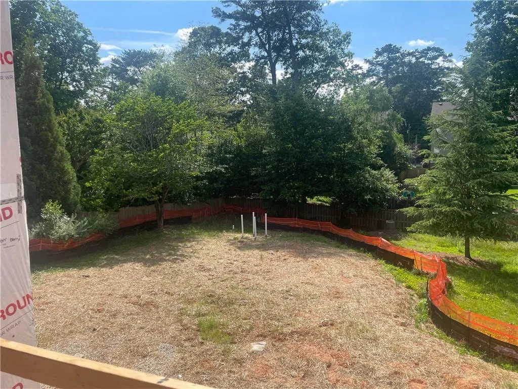 6155 Ferry Drive, Atlanta, Georgia 30328, 5 Bedrooms Bedrooms, ,5 BathroomsBathrooms,Residential,Sold,6155 Ferry Drive,7058713