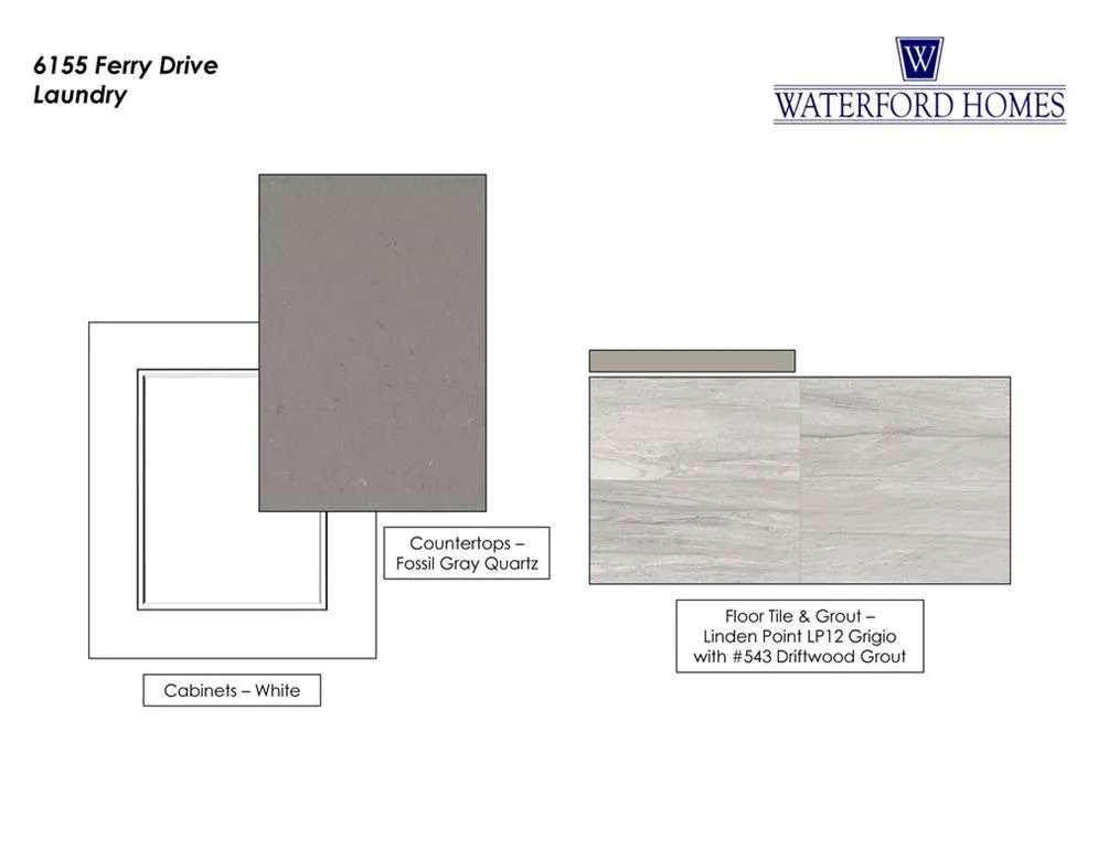 6155 Ferry Drive, Atlanta, Georgia 30328, 5 Bedrooms Bedrooms, ,5 BathroomsBathrooms,Residential,Sold,6155 Ferry Drive,7058713