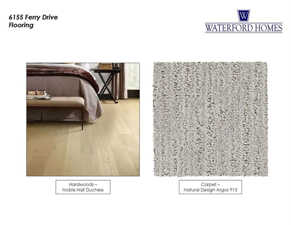 6155 Ferry Drive, Atlanta, Georgia 30328, 5 Bedrooms Bedrooms, ,5 BathroomsBathrooms,Residential,Sold,6155 Ferry Drive,7058713