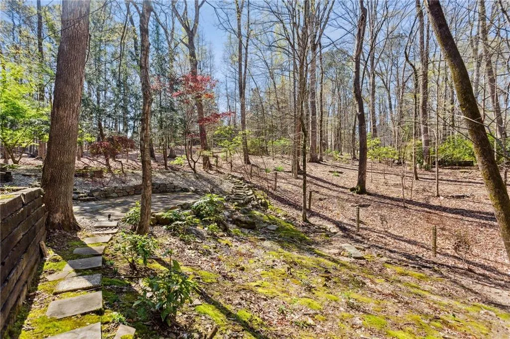 7745 Janann Way, Sandy Springs, Georgia 30350, 6 Bedrooms Bedrooms, ,5 BathroomsBathrooms,Residential,Sold,7745 Janann Way,7193367