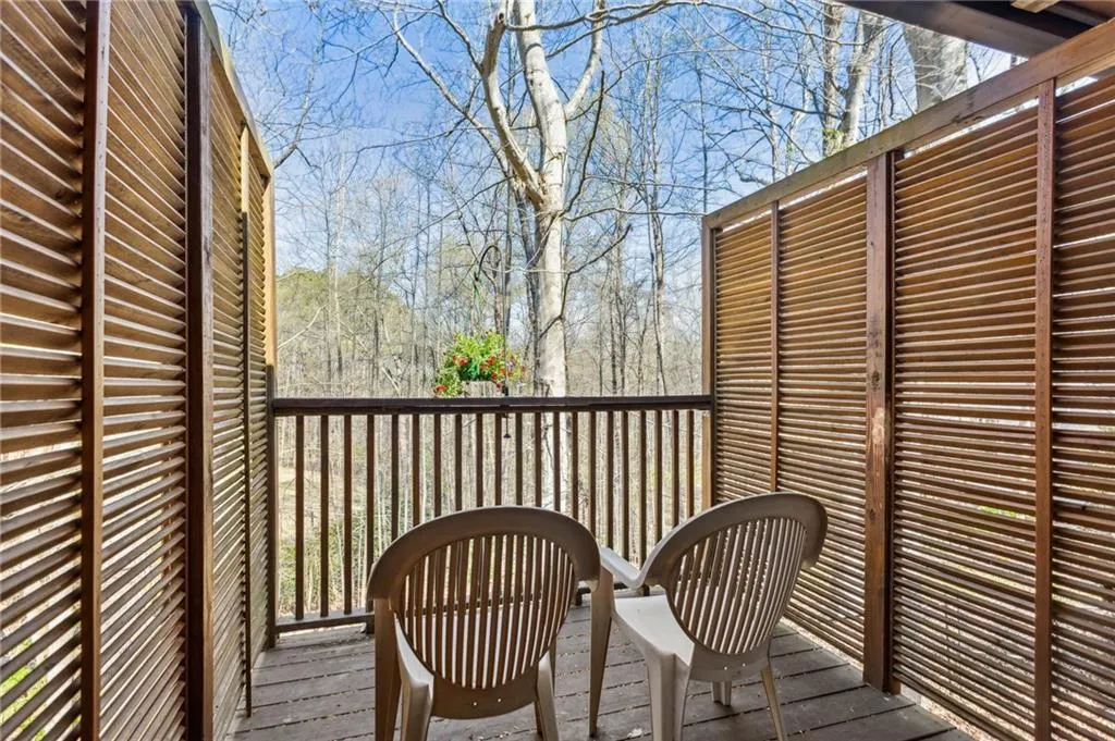 7745 Janann Way, Sandy Springs, Georgia 30350, 6 Bedrooms Bedrooms, ,5 BathroomsBathrooms,Residential,Sold,7745 Janann Way,7193367