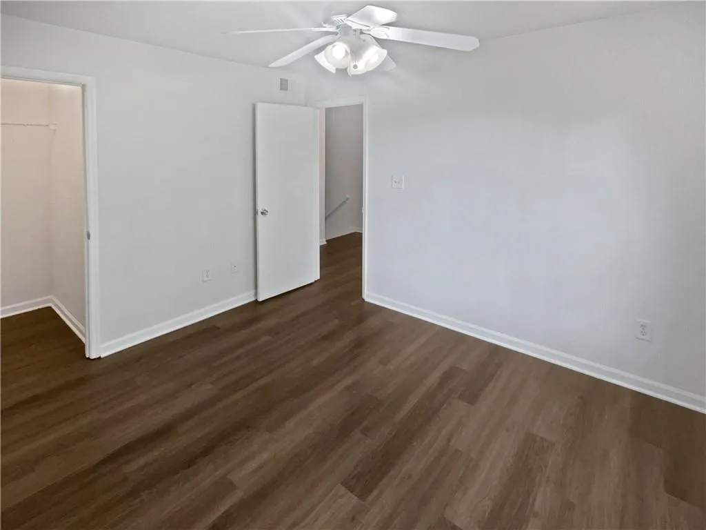 806 Brighton Point, Atlanta, Georgia 30328, 2 Bedrooms Bedrooms, ,2 BathroomsBathrooms,Residential,For Sale,806 Brighton Point,7385849