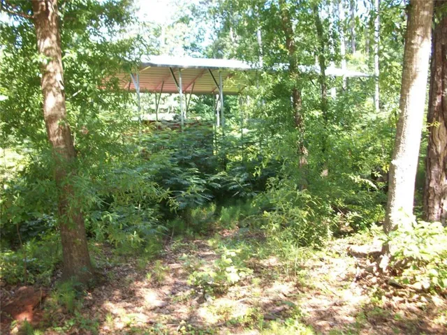 43 Shady Lane Lane, Jackson, Georgia 30233