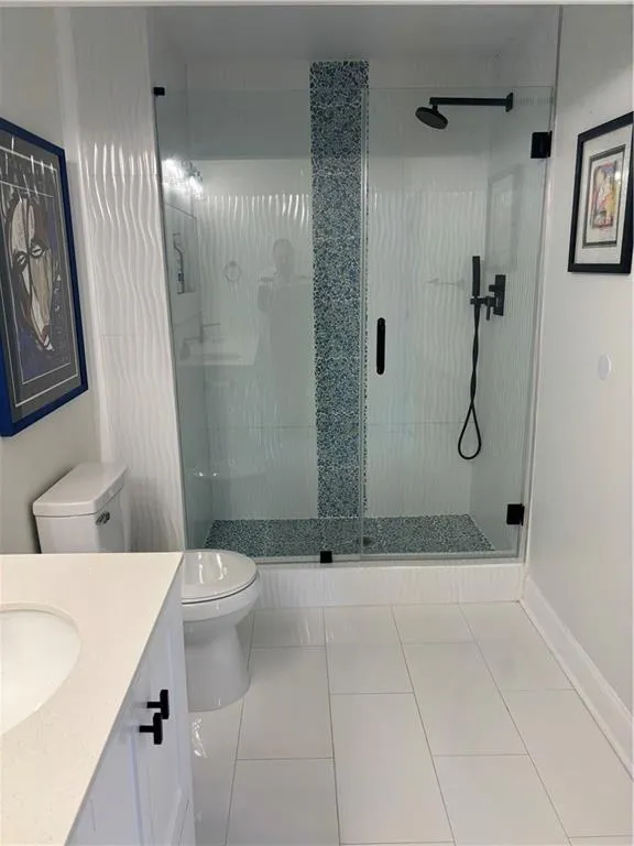 6520 Roswell Road Unit 29, Atlanta, Georgia 30328, 2 Bedrooms Bedrooms, ,1 BathroomBathrooms,Residential,For Sale,6520 Roswell Road Unit 29,7757143