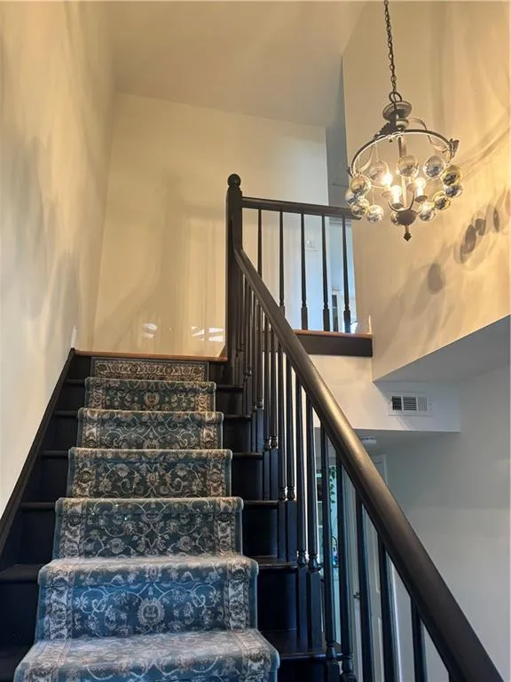 6520 Roswell Road Unit 29, Atlanta, Georgia 30328, 2 Bedrooms Bedrooms, ,1 BathroomBathrooms,Residential,For Sale,6520 Roswell Road Unit 29,7757143