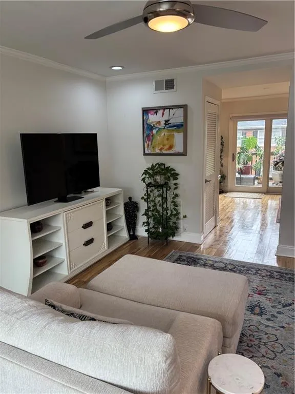 6520 Roswell Road Unit 29, Atlanta, Georgia 30328, 2 Bedrooms Bedrooms, ,1 BathroomBathrooms,Residential,For Sale,6520 Roswell Road Unit 29,7757143
