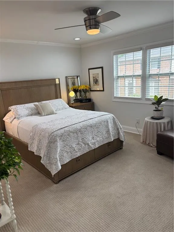 6520 Roswell Road Unit 29, Atlanta, Georgia 30328, 2 Bedrooms Bedrooms, ,1 BathroomBathrooms,Residential,For Sale,6520 Roswell Road Unit 29,7757143