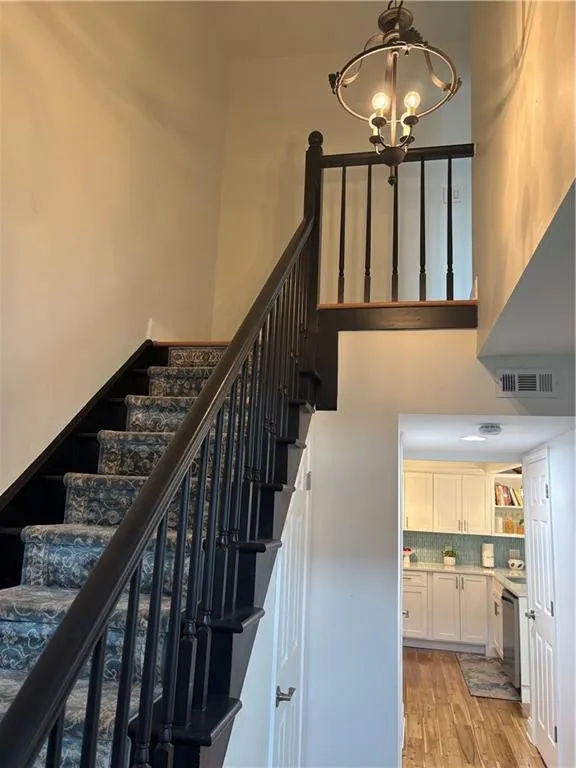 6520 Roswell Road Unit 29, Atlanta, Georgia 30328, 2 Bedrooms Bedrooms, ,1 BathroomBathrooms,Residential,For Sale,6520 Roswell Road Unit 29,7757143