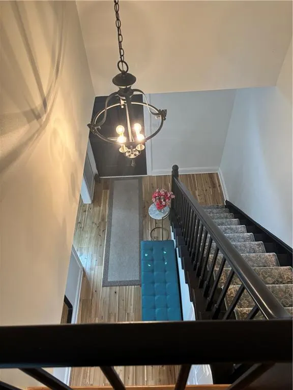 6520 Roswell Road Unit 29, Atlanta, Georgia 30328, 2 Bedrooms Bedrooms, ,1 BathroomBathrooms,Residential,For Sale,6520 Roswell Road Unit 29,7757143